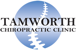 Partner Chiropractic Clinic in Tamworth