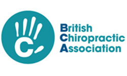 british Chiropractic Association